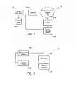 Fig. 02 - Modeling human perception of media content