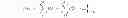Fig. 02 - Geometric correction apparatus and method based on recursive bezier patch sub-division cross-reference to related application