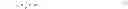 Fig. 13 - Robust video stabilization