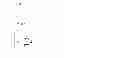 Fig. 16 - Robust video stabilization