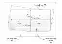 Fig. 01 - Methods and apparatus for robust video stabilization