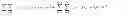 Fig. 09 - Methods and apparatus for robust video stabilization