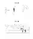 Fig. 09 - Apparatus and method for controlling settings of an imaging operation
