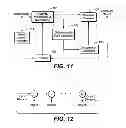 Fig. 08 - DETECTING OBJECTS IN AN IMAGE BEING ACQUIRED BY A DIGITAL CAMERA OR OTHER ELECTRONIC IMAGE ACQUISITION DEVICE