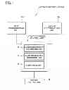 Fig. 02 - PHOTOGRAPHING DEVICE AND PHOTOGRAPHING METHOD