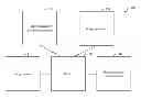 Fig. 01 - Method, device, and machine readable medium for image capture and selection