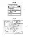 Fig. 07 - IMAGE PROCESSING APPARATUS, METHOD FOR CONTROLLING THE SAME, AND STORAGE MEDIUM AND PROGRAM USED THEREWITH
