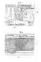 Fig. 08 - IMAGE PROCESSING APPARATUS, METHOD FOR CONTROLLING THE SAME, AND STORAGE MEDIUM AND PROGRAM USED THEREWITH