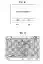 Fig. 09 - IMAGE PROCESSING APPARATUS, METHOD FOR CONTROLLING THE SAME, AND STORAGE MEDIUM AND PROGRAM USED THEREWITH