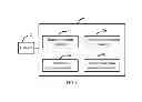 Fig. 02 - Image analysis device and method thereof