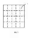 Fig. 03 - Image analysis device and method thereof