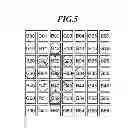 Fig. 06 - Image-pickup apparatus and method of detecting defective pixel thereof