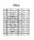 Fig. 07 - Image-pickup apparatus and method of detecting defective pixel thereof