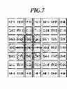Fig. 08 - Image-pickup apparatus and method of detecting defective pixel thereof