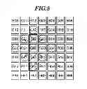 Fig. 09 - Image-pickup apparatus and method of detecting defective pixel thereof