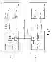 Fig. 06 - Imaging device