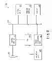Fig. 09 - Imaging device