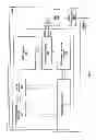Fig. 03 - Vertical 4-way shared pixel in a single column with internal reset and no row select