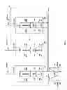 Fig. 05 - Vertical 4-way shared pixel in a single column with internal reset and no row select