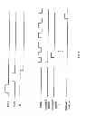 Fig. 06 - Vertical 4-way shared pixel in a single column with internal reset and no row select