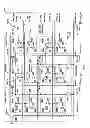 Fig. 07 - Vertical 4-way shared pixel in a single column with internal reset and no row select