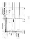 Fig. 08 - Vertical 4-way shared pixel in a single column with internal reset and no row select