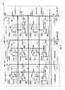 Fig. 09 - Vertical 4-way shared pixel in a single column with internal reset and no row select