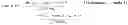 Fig. 02 - IMAGE PHOTOGRAPHING DEVICE AND IMAGE PHOTOGRAPHING METHOD THEREOF