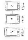 Fig. 02 - Method and apparatus for self camera shooting