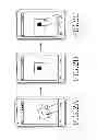 Fig. 03 - Method and apparatus for self camera shooting