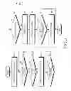 Fig. 04 - Method and apparatus for self camera shooting