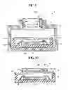Fig. 06 - CAMERA MODULE