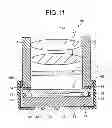 Fig. 07 - CAMERA MODULE