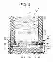 Fig. 08 - CAMERA MODULE
