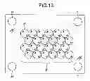 Fig. 09 - CAMERA MODULE