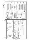 Fig. 02 - Image-pickup apparatus and control method therefor