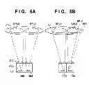Fig. 06 - Image-pickup apparatus and control method therefor