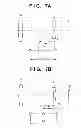 Fig. 08 - Image-pickup apparatus and control method therefor
