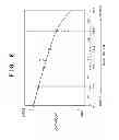 Fig. 09 - Image-pickup apparatus and control method therefor