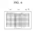 Fig. 07 - Image pickup apparatus, driving control method thereof, and computer-readable recording medium