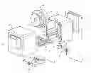 Fig. 01 - Autofocus camera systems and methods