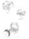Fig. 08 - Autofocus camera systems and methods