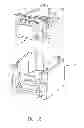 Fig. 09 - Autofocus camera systems and methods