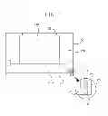 Fig. 02 - Camera module