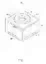 Fig. 02 - Voice coil motor and camera module using same