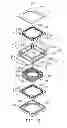 Fig. 04 - Voice coil motor and camera module using same