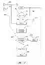 Fig. 09 - Recursive motion for motion detection deinterlacer