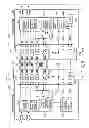 Fig. 09 - BIDIRECTIONAL COMMUNICATION INTERFACE APPARATUS, TRANSMITTER APPARATUS, RECEIVER APPARATUS, SIGNAL TRANSFER METHOD, AND SIGNAL TRANSFER SYSTEM