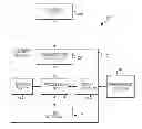 Fig. 01 - Smart channel tuning