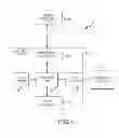 Fig. 02 - Smart channel tuning